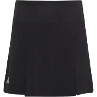 Adidas Rok | 152 | girl