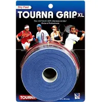 Tourna Overgrip 10 St.