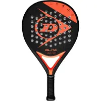 Dunlop Padel BLITZ ATTACK 2.0