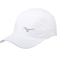 Mizuno DryLite Cap | ONE SIZE | Dames