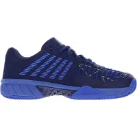 K-Swiss Express Light 3