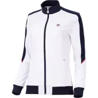 FILA CHC Dames Teamkleding