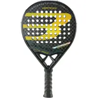 Bullpadel Padelracket Vertex 03 Control 23