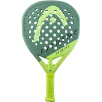 Head Padel Racket Extreme Motion