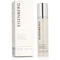 Eisenberg Pure White Dagcrème SPF 50 50 ml