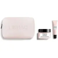 Lierac Hydragenist The Rehydrating Gel-Cream Set