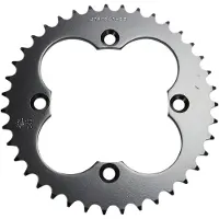 Jt Tandwiel achter R1350,39