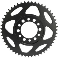 Jt Tandwiel achter R1842,51
