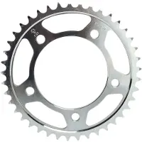 JT Sprockets JTR302.41 Kettingwiel
