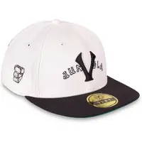 Grimey Pasion Gamberra Pet