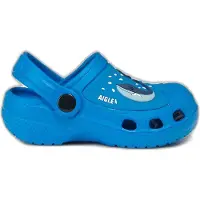 Aigle Taden Kid 2 Klompen