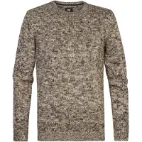 Petrol Industries Trui 'Alaska' | XL | male