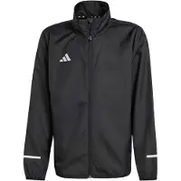 Adidas Outdoorjas 'Team' | 176 | boy