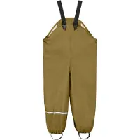 CeLaVi Functionele broek ' CEMagic ' ombergrijs / zwart
