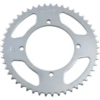 JT Sprockets 420 Jtr461.48 Steel Achtertandwiel