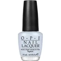 Kérastase OPI Nagellak Tagus in That Selfie! | Opaque Zachte Roze Crème Chip Bestendige Nagellak | Lissabon Collectie