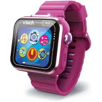 Vtech Kidizoom Max Smartwatch Versie Spanje