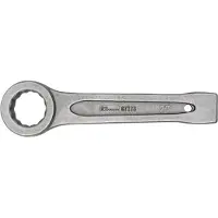 Richmann SLOBKRINGSPANNER 22MM