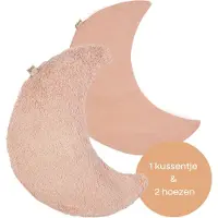 Timboo Kussen