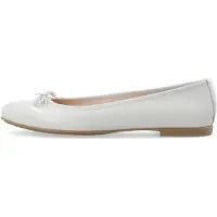 Bianco Ballerina 'MADISON'