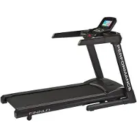 FINNLO Performance Loopband