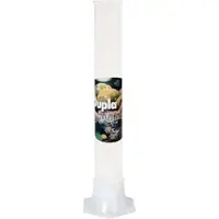 Dupla Hydrometer Glazen Cilinder 500ML