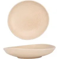 Bonna Diepbord mirage porselein 19 cm (350cc) set van 6