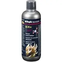 Dupla Marin Kh+ Liquid 500ML