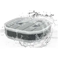 Aquatlantis Cleanbox Pro Activated Carbon XL