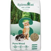 Splendicat Original Clean Fresh 18 liter