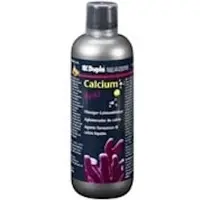 Dupla Calcium Liquid 500ML