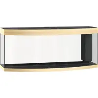 Juwel Aquarium Vision 450 Led Met Filter L.Eik