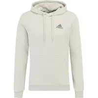 Adidas Sportsweatshirt 'FEELCOZY'