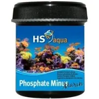 HS Aqua Phosphate Minus Marin 1000ML