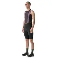 Maap Alt_Road 2.0 Cargo Broek Zwart || Maat: S