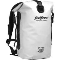 FeelFree Droge Zak 30l