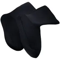 Typhoon 300221 Duikbooties