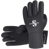 SCUBAPRO Everflex 5 Mm Handschoenen