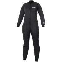 Bare Hi Loft Polarwear Extreme Ondergoed