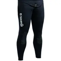 Mares Pure Passion Long John Explorer Sport 5 Mm Speervishoudbroek
