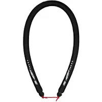Cressi Spa S45 3.0 Rapide Dyneema Rubber