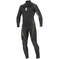 SCUBAPRO Definition 3 Mm Duikpak