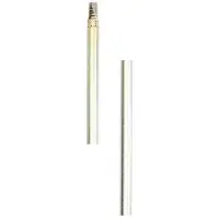 Picasso Threaded Euro Shark Fins Cobra 6.5 Mm Speerschacht