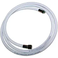 Metalsub Oxygen Regulator Hookah Slang