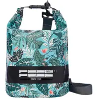 FeelFree Tube Tropical Droge Zak 5l