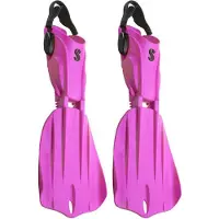SCUBAPRO Seawing Nova 2 Duikvinnen