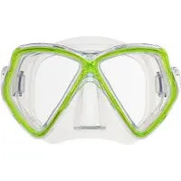 SCUBAPRO Mini Vu Duikmasker