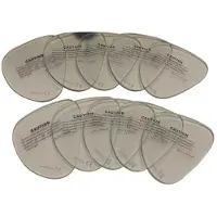 Epsealon Msd Linker Sterkte Lens