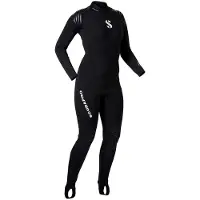 SCUBAPRO Mono Definition 1.0 1 Mm Wetsuit Voor Dames