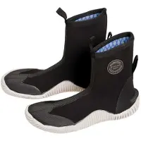 SCUBAPRO Everflex 5.0 Arch Duikbooties